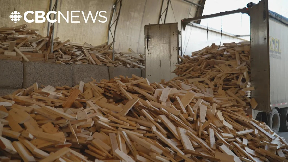 New economic outlook forecasts weak growth for B.C. in 2026 - Yahoo News Canada