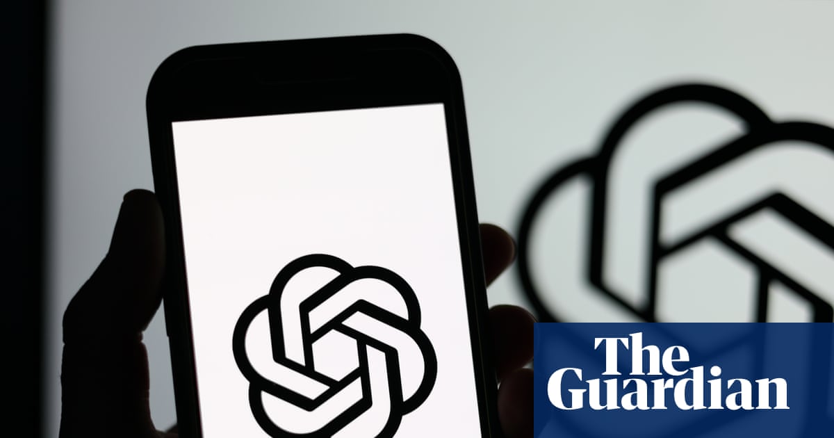 Latest ChatGPT model uses Elon Musk’s Grokipedia as source, tests reveal | Grok AI