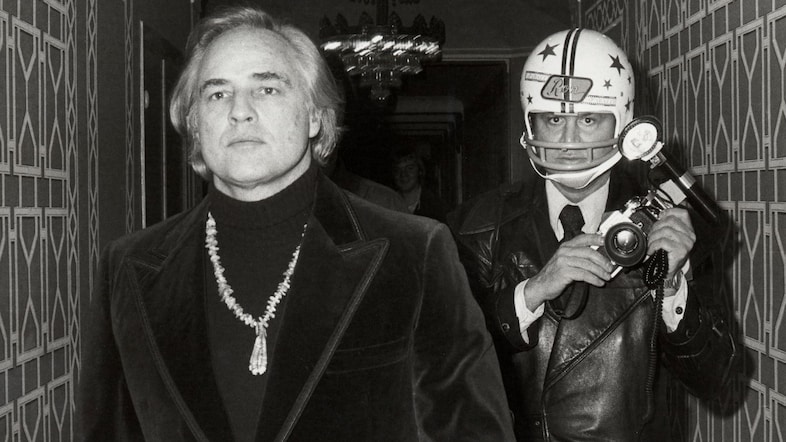 Smash His Camera, 2010