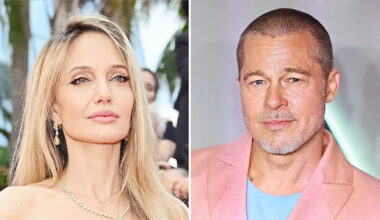 Yahoo entertainment home