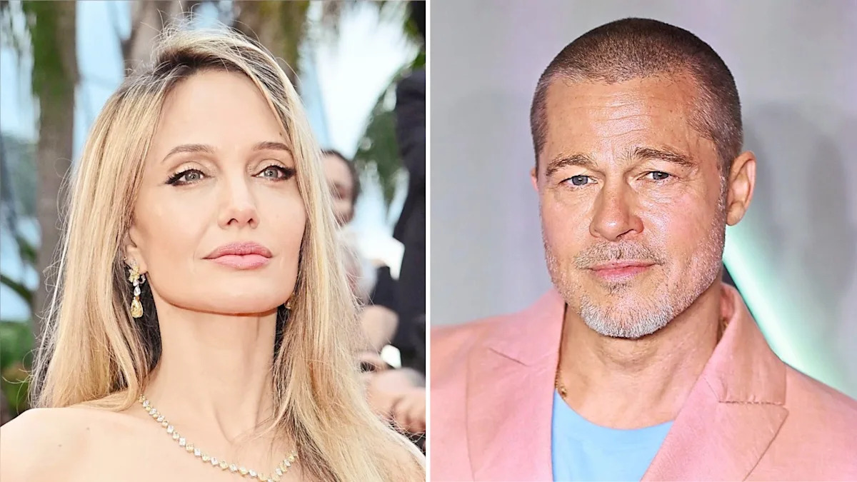 Yahoo entertainment home