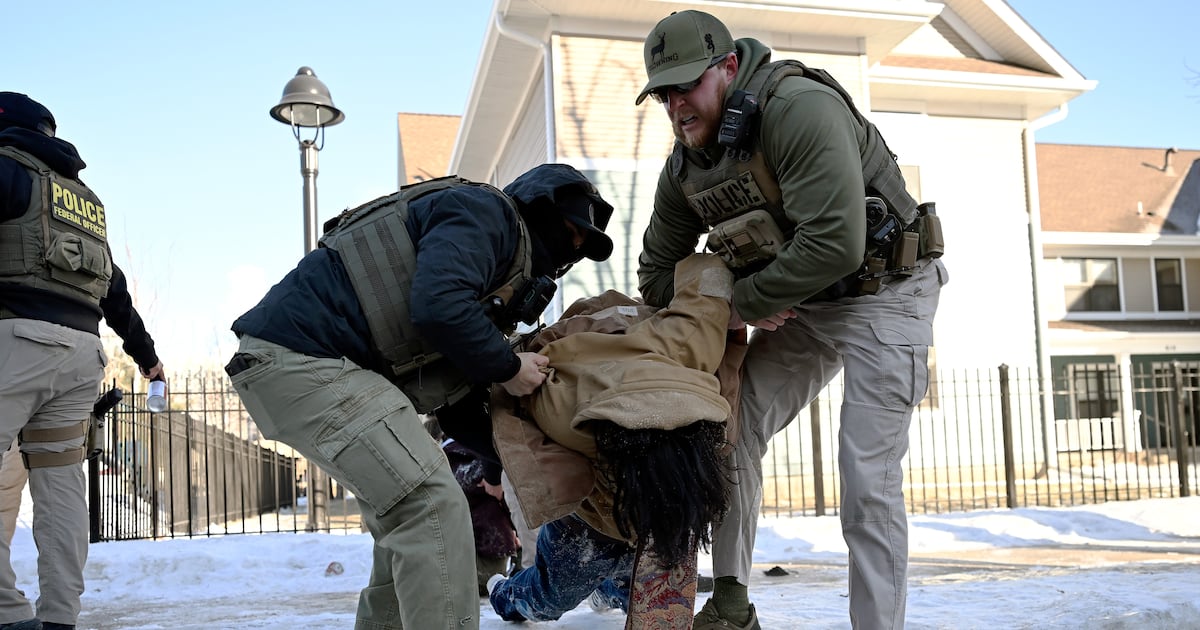 speaking up, or just playing it safe? – The Irish Times