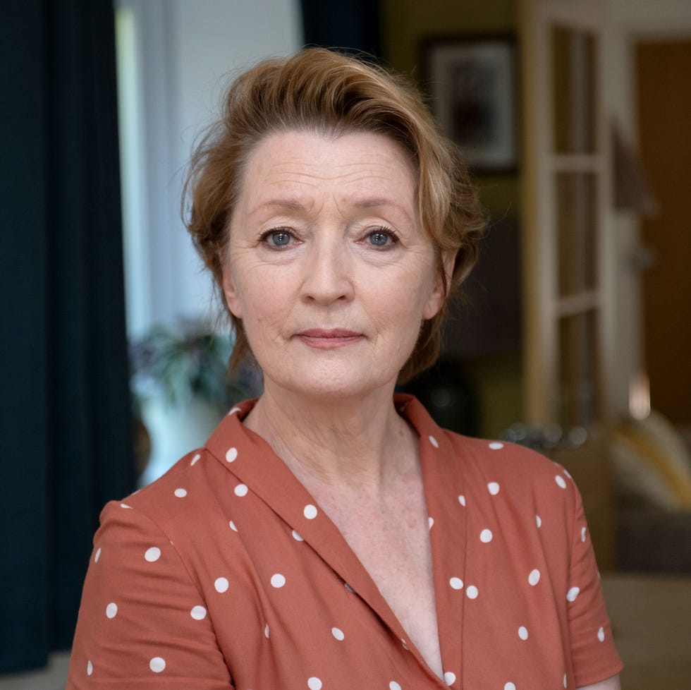 tx date:,tx week:35,embargoed until:20 08 2024 00:01:00,description:,copyright:house productions,credit line:bbc/house productions/sam taylor tx date:,tx week:35,embargoed until:20 08 2024 00:01:00,description:,copyright:house productions,credit line:bbc/house productions/sam taylor