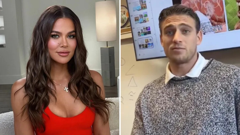 <span class="wp-caption-text">Instagram/khloekardashian; Instagram/Jacob Myers-Norys</span>