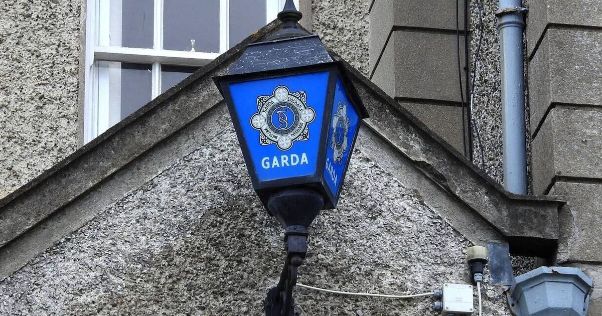 Two men due in court as €750k seized during garda searches in Douglas