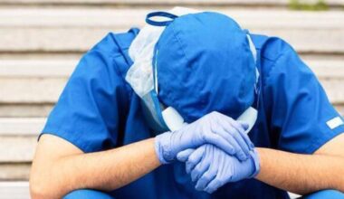 Retirement, emigration and lack of homes among reasons Cork healthcare staff quit