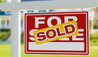 Rise in Cork house prices is above average