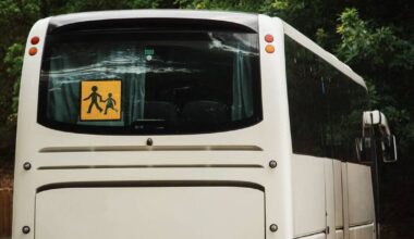 Tipperary parents furious after special school transport cancelled on New Year’s Eve