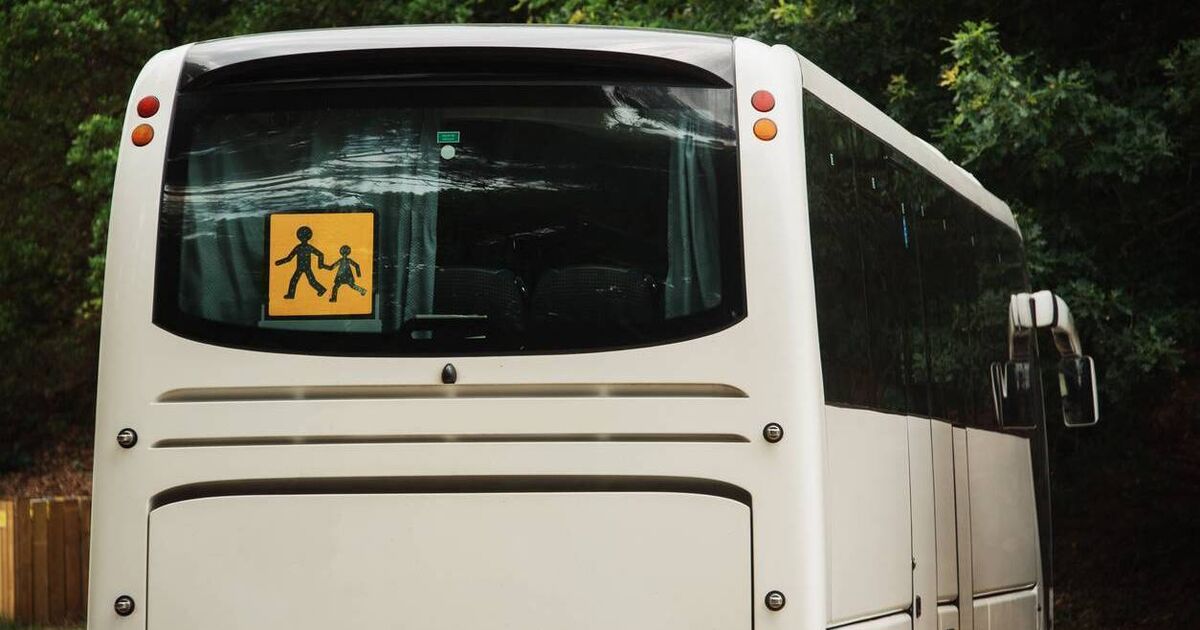 Tipperary parents furious after special school transport cancelled on New Year’s Eve