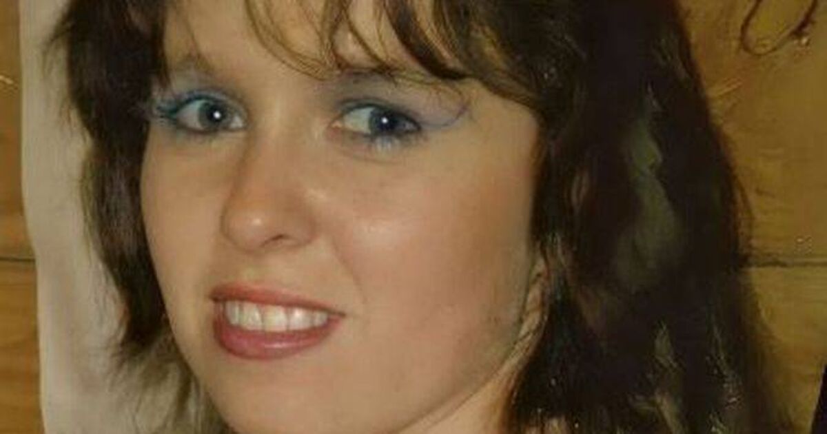 Gardaí issue fresh appeal over woman missing for 32 years