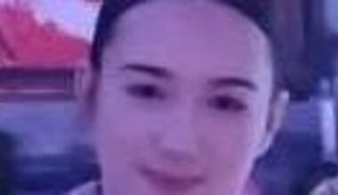 Teen missing from Donegal who gardaí said may have travelled to Cork located  