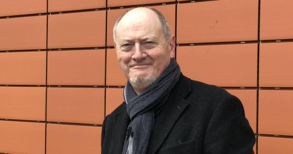 Cork's Freddie White to return to his hometown to play fundraising gig 