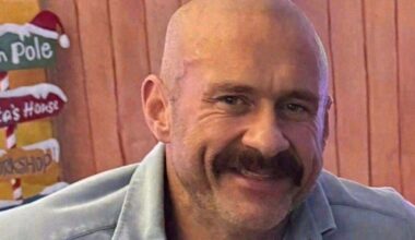 Funeral details announced for 'Limerick Lion' Pa O'Dwyer 