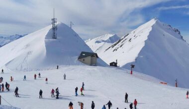 UCC student, 20, dies while on ski trip in France 