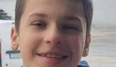 Gardaí appeal for help locating missing 14 year old in Midleton