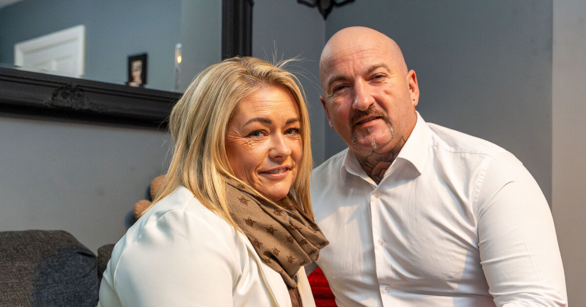 Cork paramedic who saved her partner's life when he had heart attack to launch training classes