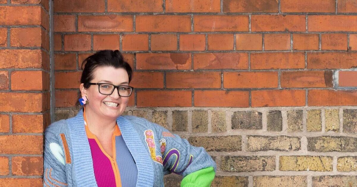 Work out to feel good about yourself, not to lose weight? As if