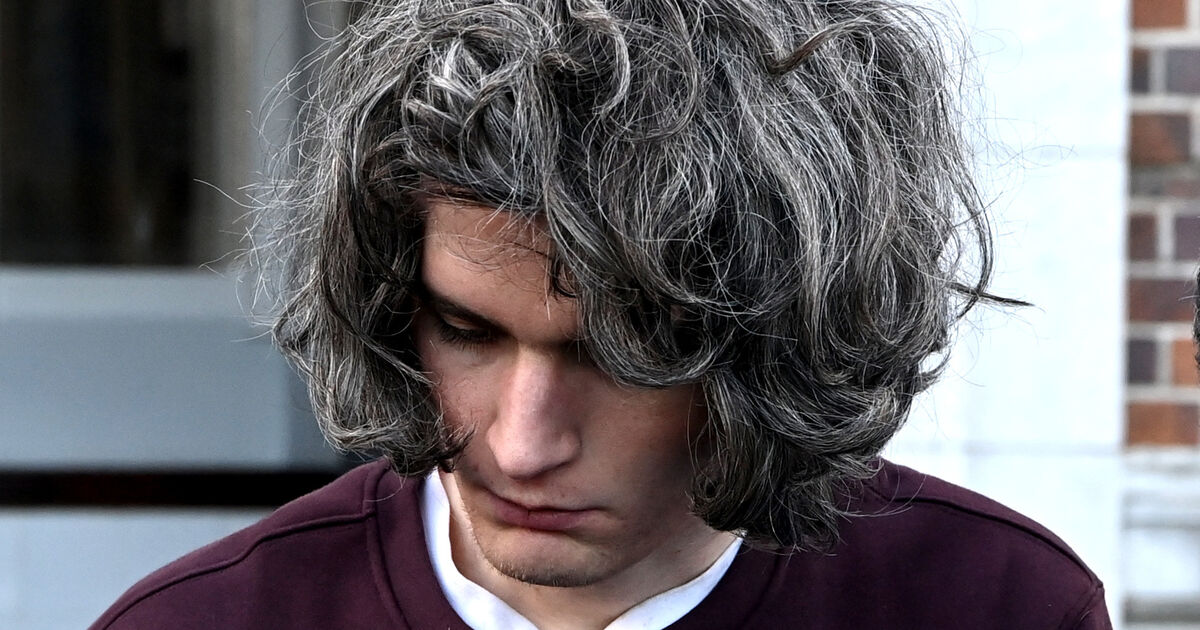 Man charged with murdering his mother in Ballinlough consents to four-week remand in custody