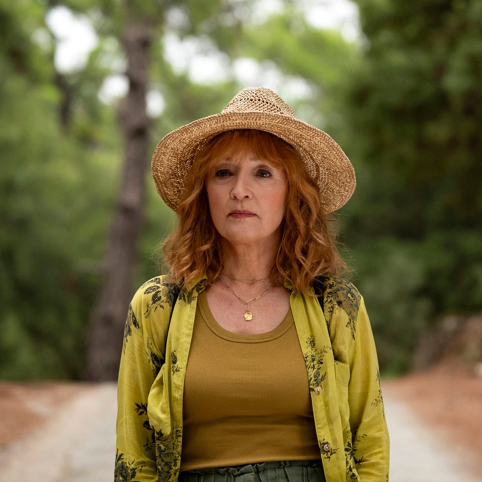 tx date:16 11 2024,tx week:47,embargoed until:07 11 2024 00:00:00,description:,copyright:sony pictures television,credit line:bbc/sony pictures television/jonathan hession tx date:16 11 2024,tx week:47,embargoed until:07 11 2024 00:00:00,description:,copyright:sony pictures television,credit line:bbc/sony pictures television/jonathan hession