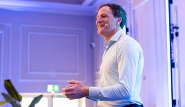 Gerry Hussey replaces Gary Keegan as Cork hurlers' performance coach 