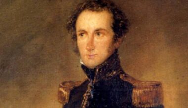 Sorry, Mr Trump, this Cork man is the true liberator of Venezuela