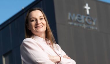 Cork hospital psychologist to support patients undergoing cancer treatment