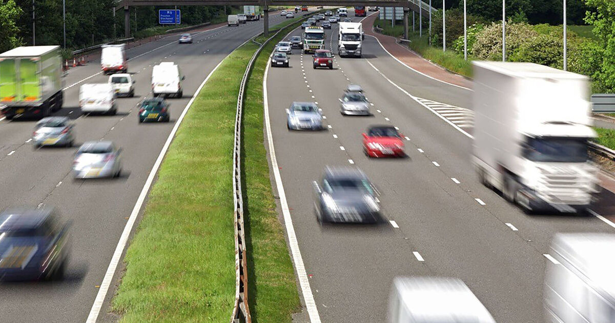 Cork truck driver says rising fuel costs 'could close businesses'