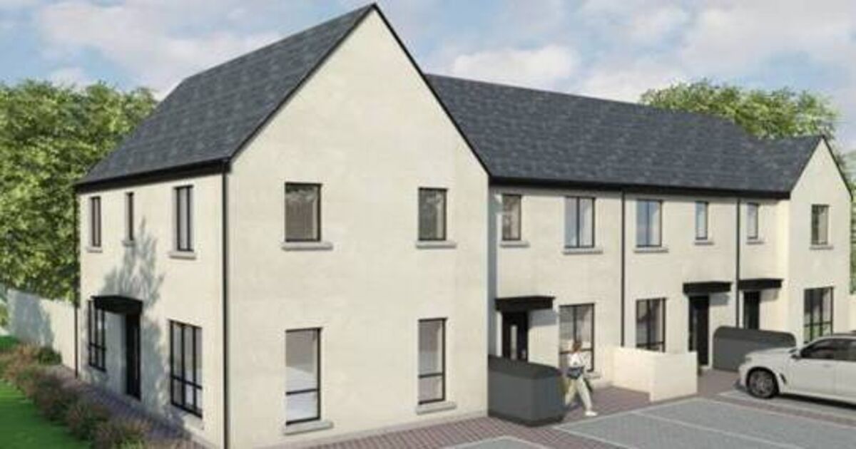 Applications open for affordable homes in north Cork on February 3