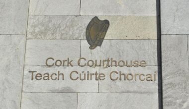Cork mother on child neglect charge faces trial by judge and jury