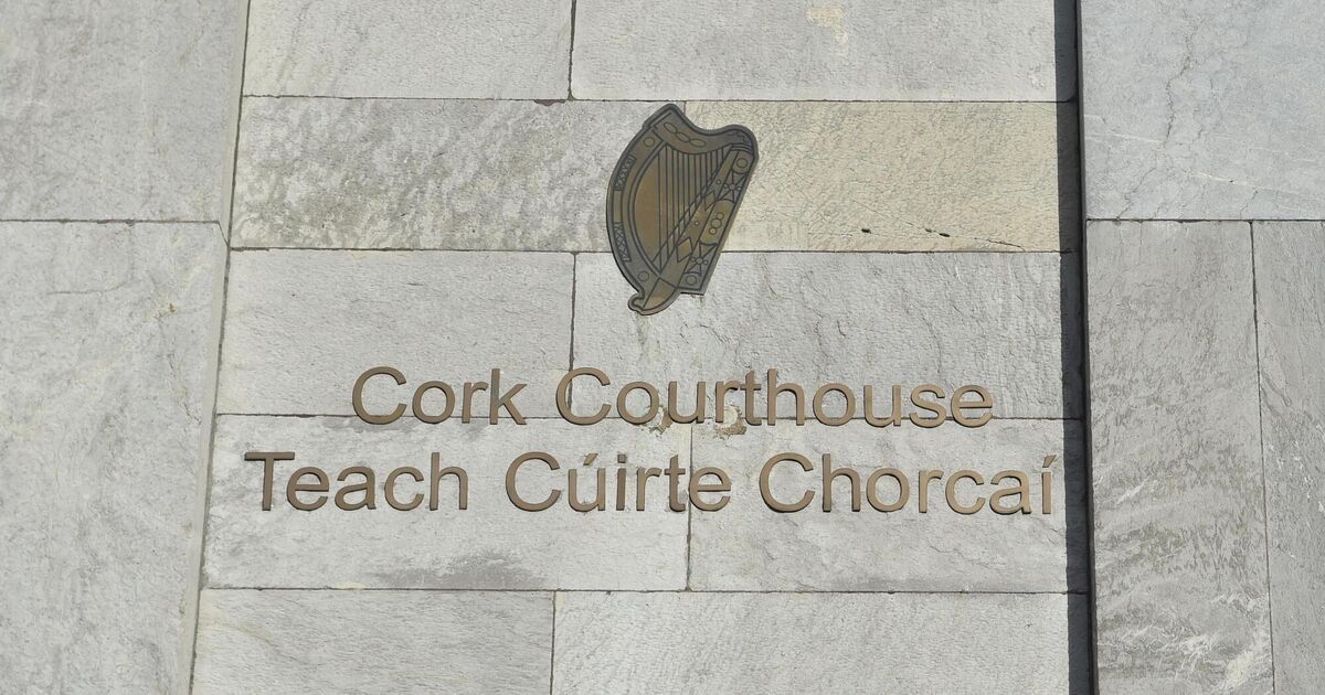 Cork mother on child neglect charge faces trial by judge and jury