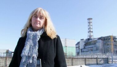 Cork charity is still fighting on the front lines of compassion