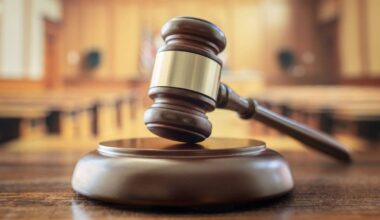 Cork teen charged with having €52k worth of drugs at home