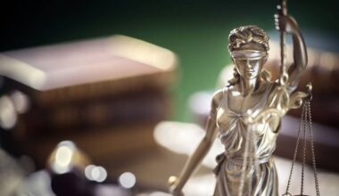 No bail for Cork man accused of holding knife to women's neck