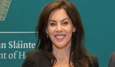 State's medicines bill is double what we spend on defence – health minister