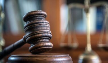 Cork driver is banned by court for ten years