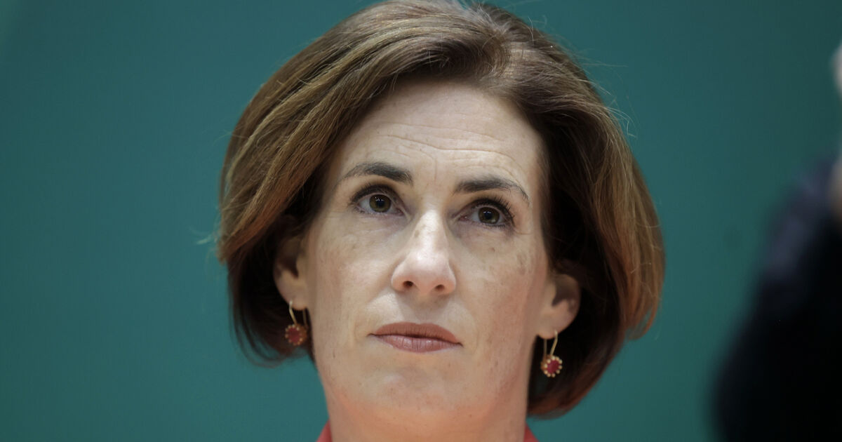 Schools to receive updated social media guidance amid Grok scandal