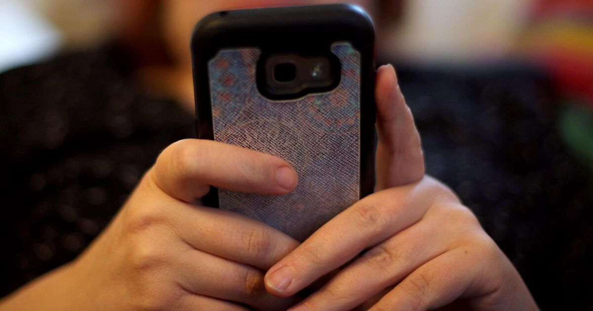 I  have a new tool in joining the dots on my health..an AI app