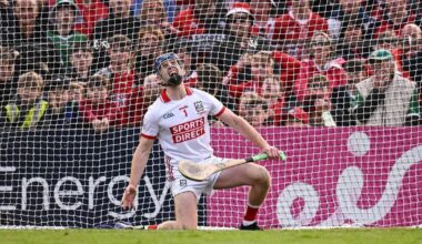 Munster Hurling Championship expansion ruled out as record crowds revealed