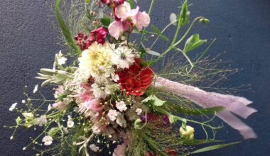 Artist appears in court after failing to preserve and frame Cork bride’s wedding bouquet