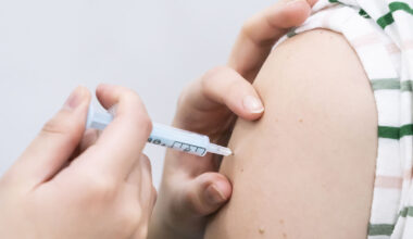 HSE SouthWest to host flu vaccination clinics