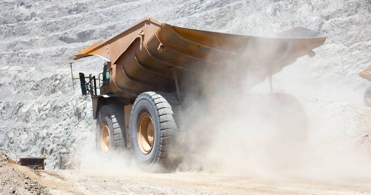 When councils won’t act, communities turn to nature to get justice