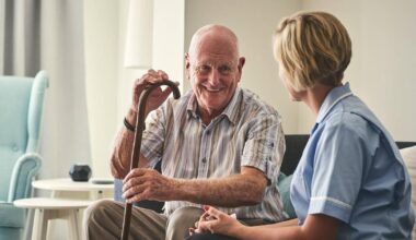 Over 1,000 Cork home support carers vote 'overwhelmingly' for strike action