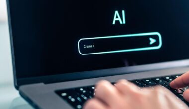 Cork start-ups summit to focus on innovation and impact of AI