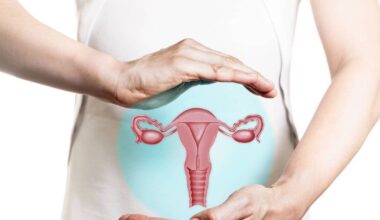 Does getting HPV increase your cervical cancer risk?