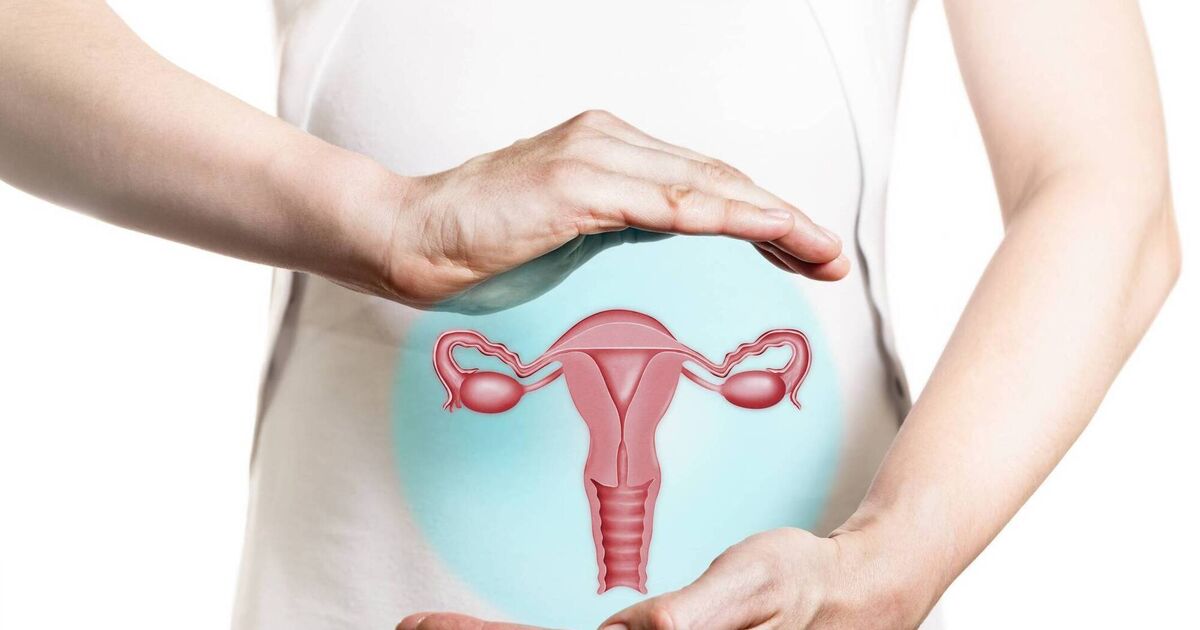 Does getting HPV increase your cervical cancer risk?