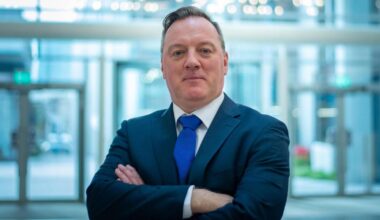 US tech firm to add 300 jobs in Cork within three years