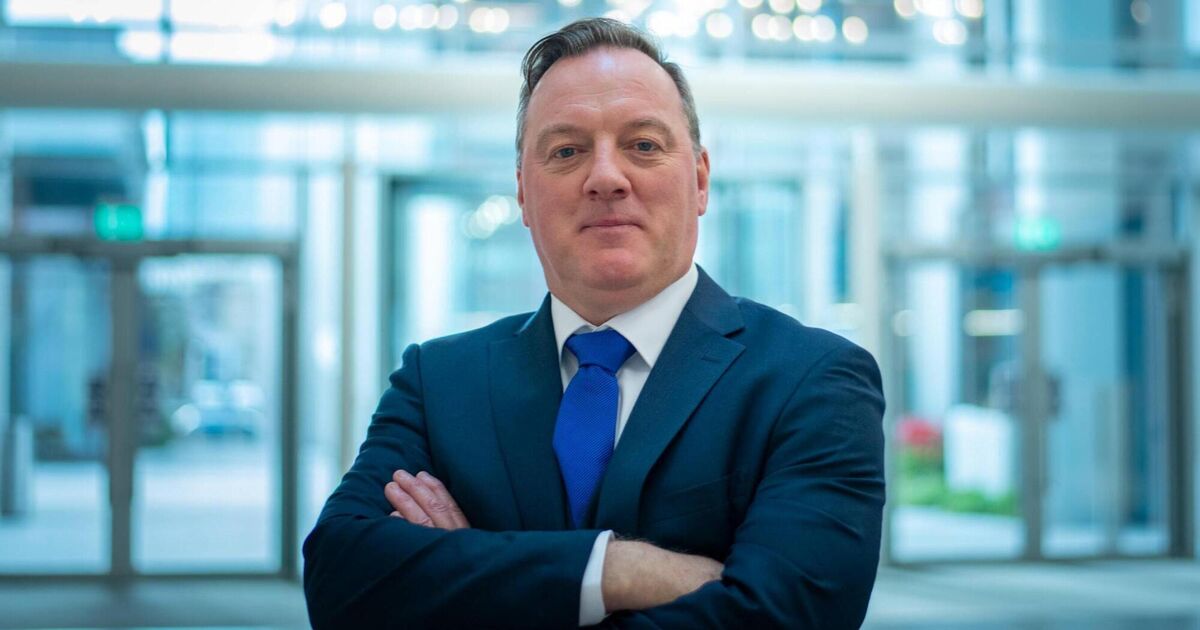 US tech firm to add 300 jobs in Cork within three years