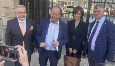 An 'Irish Trump' may surface from Independent Ireland, Eddie Hobbs warns