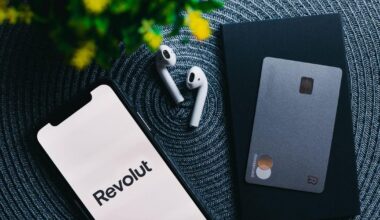 Man allowed bank account to be used for fake An Post text message scam, Cork court told