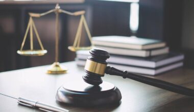 Man arrested in Cork town so inebriated he ‘couldn’t stand or speak’